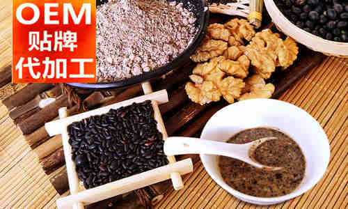 山東粉劑代加工廠(chǎng)家-OEM貼牌常見(jiàn)問(wèn)題-德州健之源