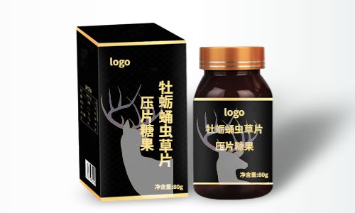 瑪咖壓片糖果代加工，如何讓產(chǎn)品更規(guī)范？