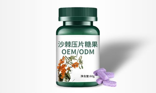 沒(méi)有品牌可以代加工產(chǎn)品嗎