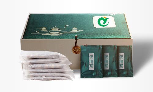 沒(méi)有配方怎么找工廠代工生產(chǎn)藥食同源產(chǎn)品-德州健之源