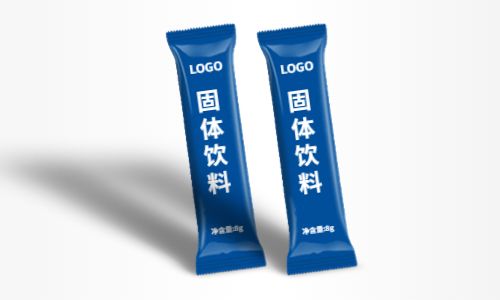 固體飲料代加工費用怎么算，多少量可以生產(chǎn)？