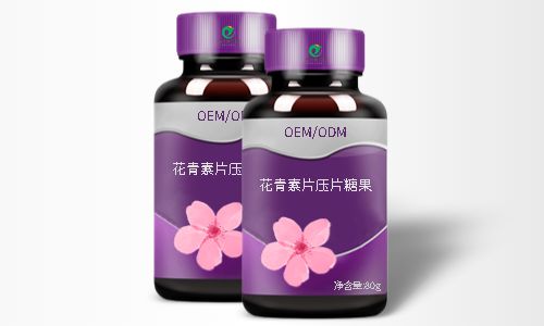 沒(méi)有公司個(gè)人怎么找保健品貼牌代加工