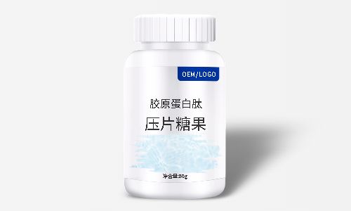 沒有商標(biāo)可以委托生產(chǎn)嗎-保健品代加工-德州健之源