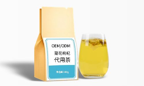 保健品生產(chǎn)公司專業(yè)OEM代工介紹