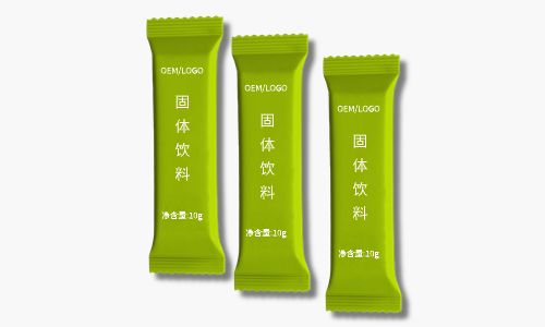 固體飲料代工多少錢(qián)一條-代加工廠怎么收費(fèi)-德州健之源