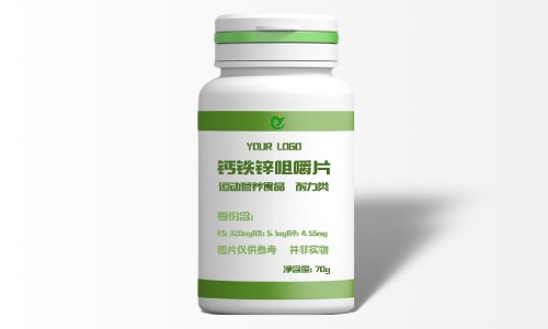 運(yùn)動(dòng)營養(yǎng)特殊膳食代加工有哪些分類?