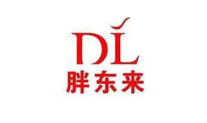 胖東來(lái)