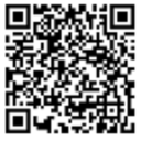 微信公眾號(hào)