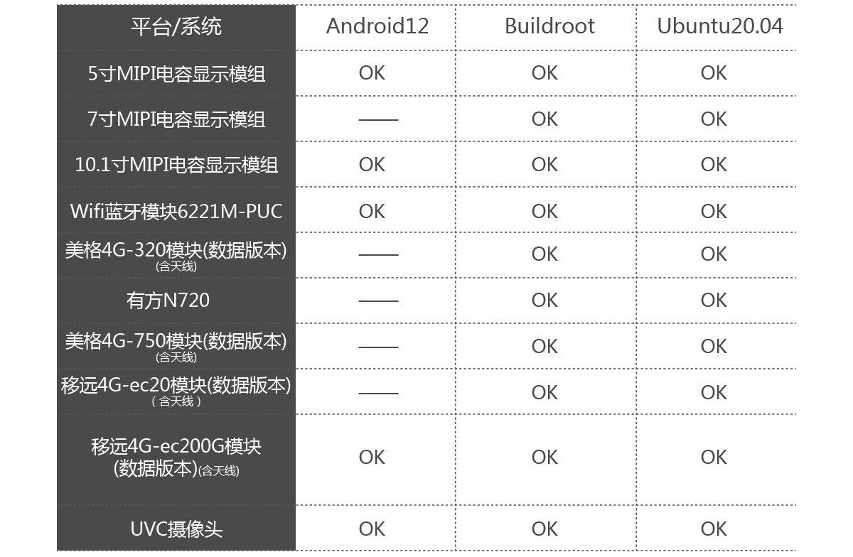 3588-功能參數_14.png