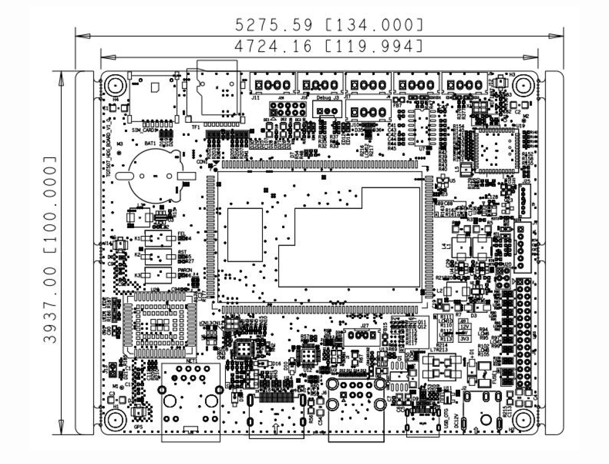 套板機械參數1.png