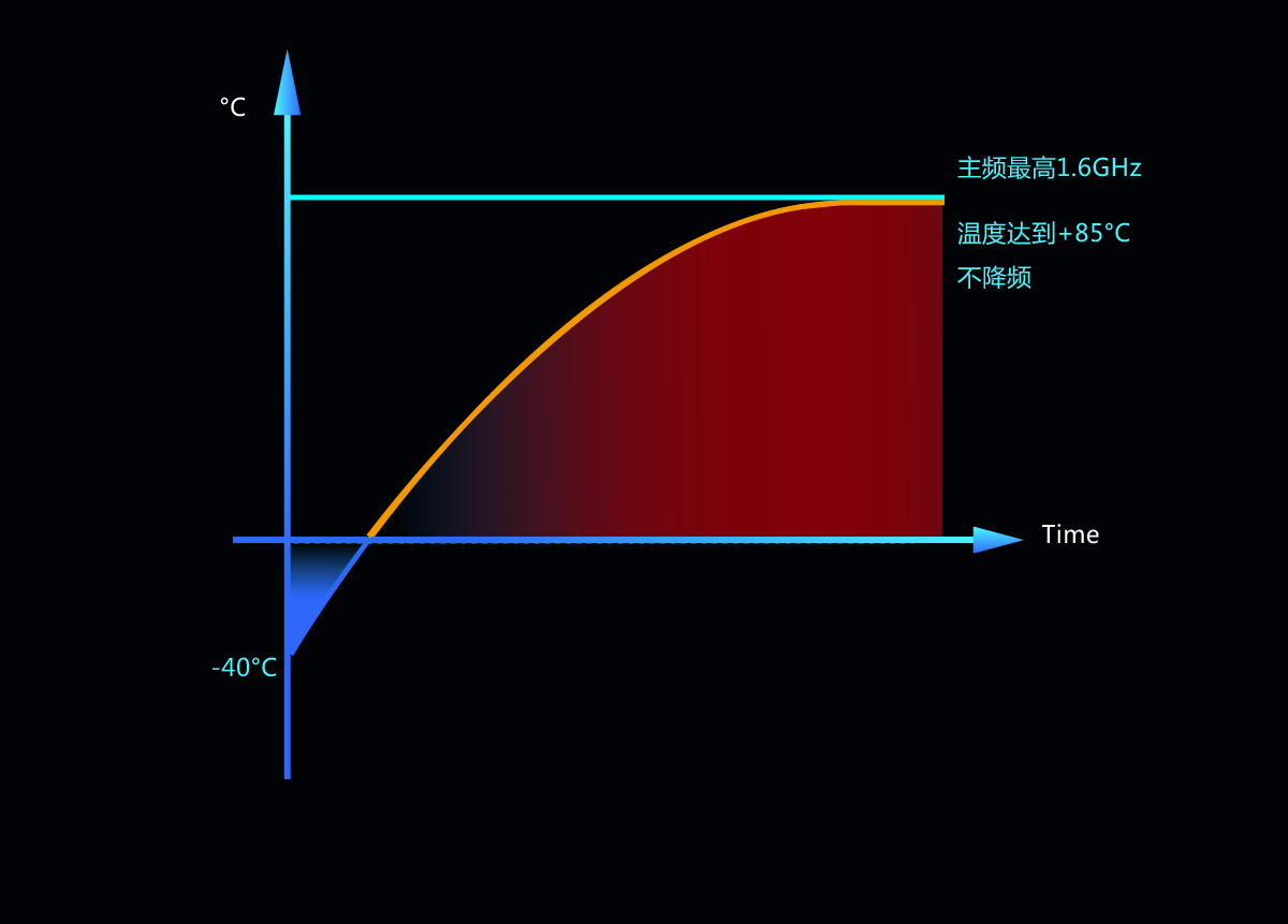 D9-套板_08.png