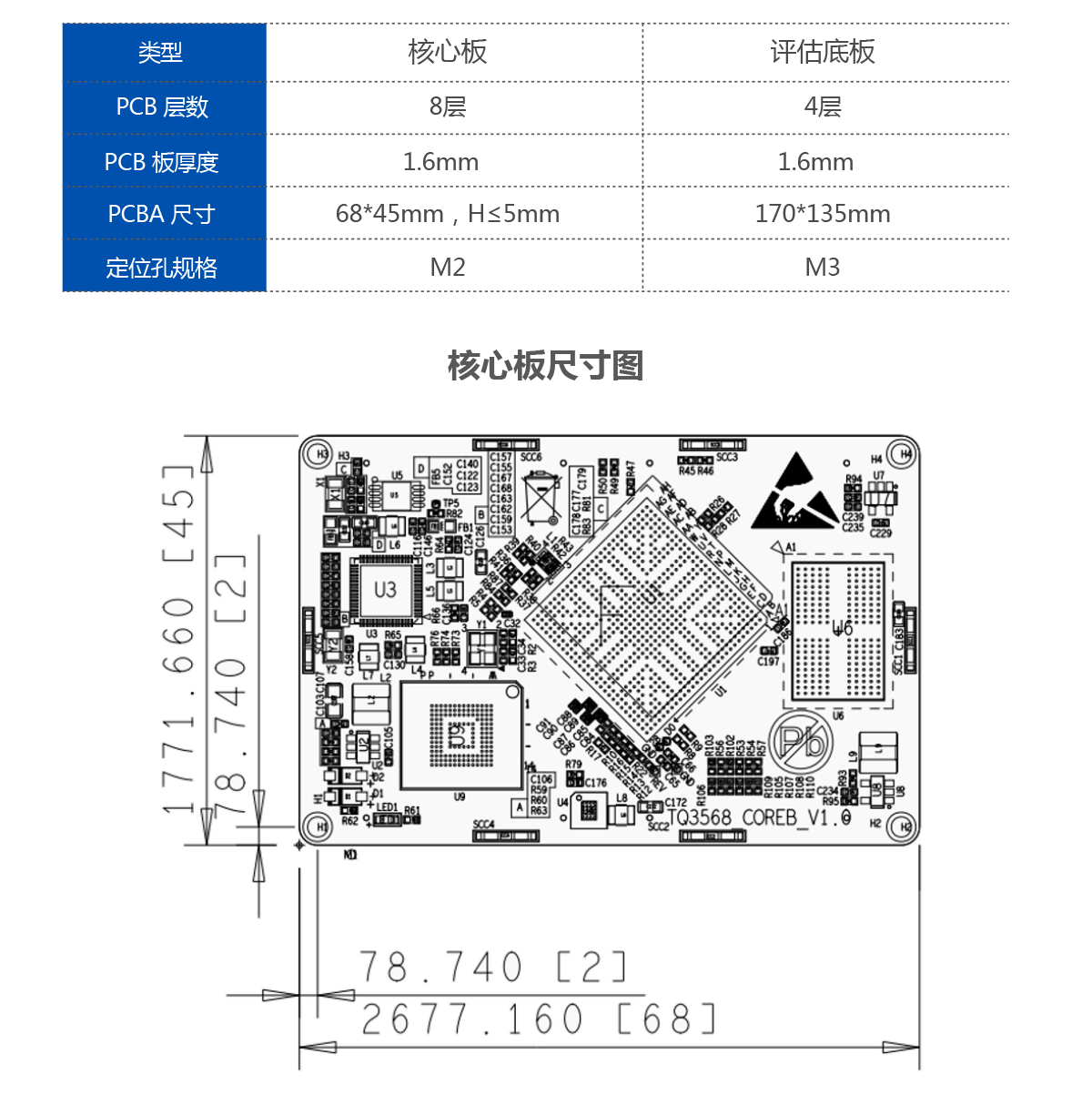 套板機械參數1.png