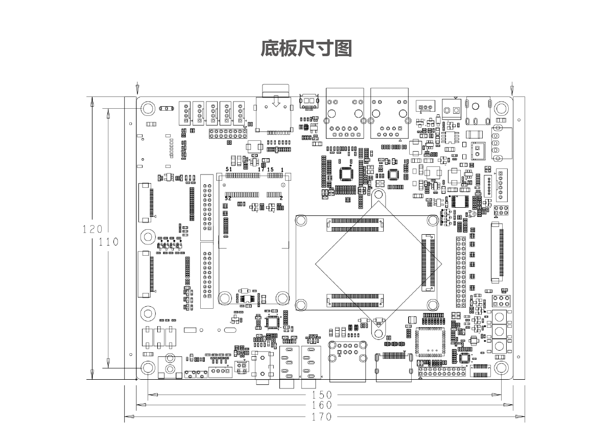 套板機械參數2.png