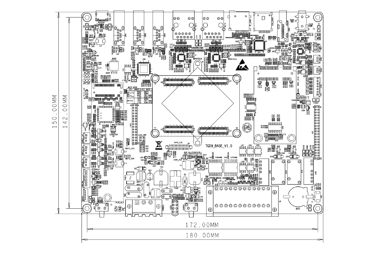 套板機械參數1.png