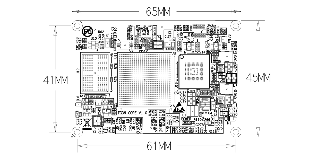 核心板機械參數1.png