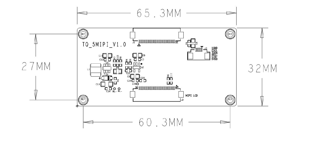 5寸-MIPI電容屏_08.png