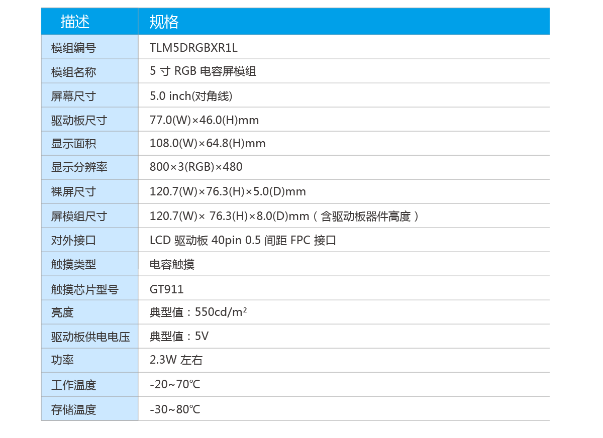 5寸-RGB電容屏_02.png