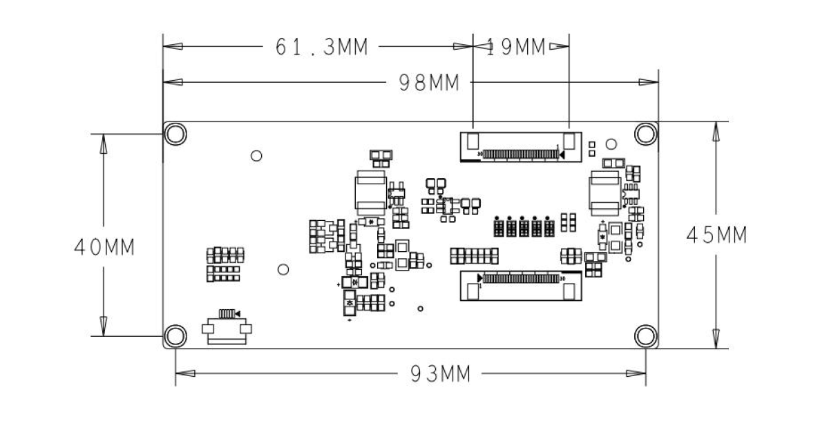 7寸MIPI高清電容屏_08.png