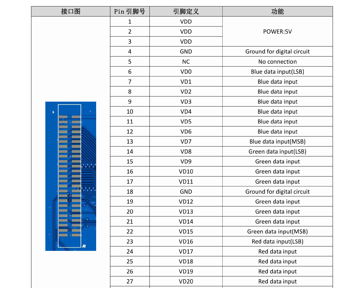 7寸TN92電容屏_16.png