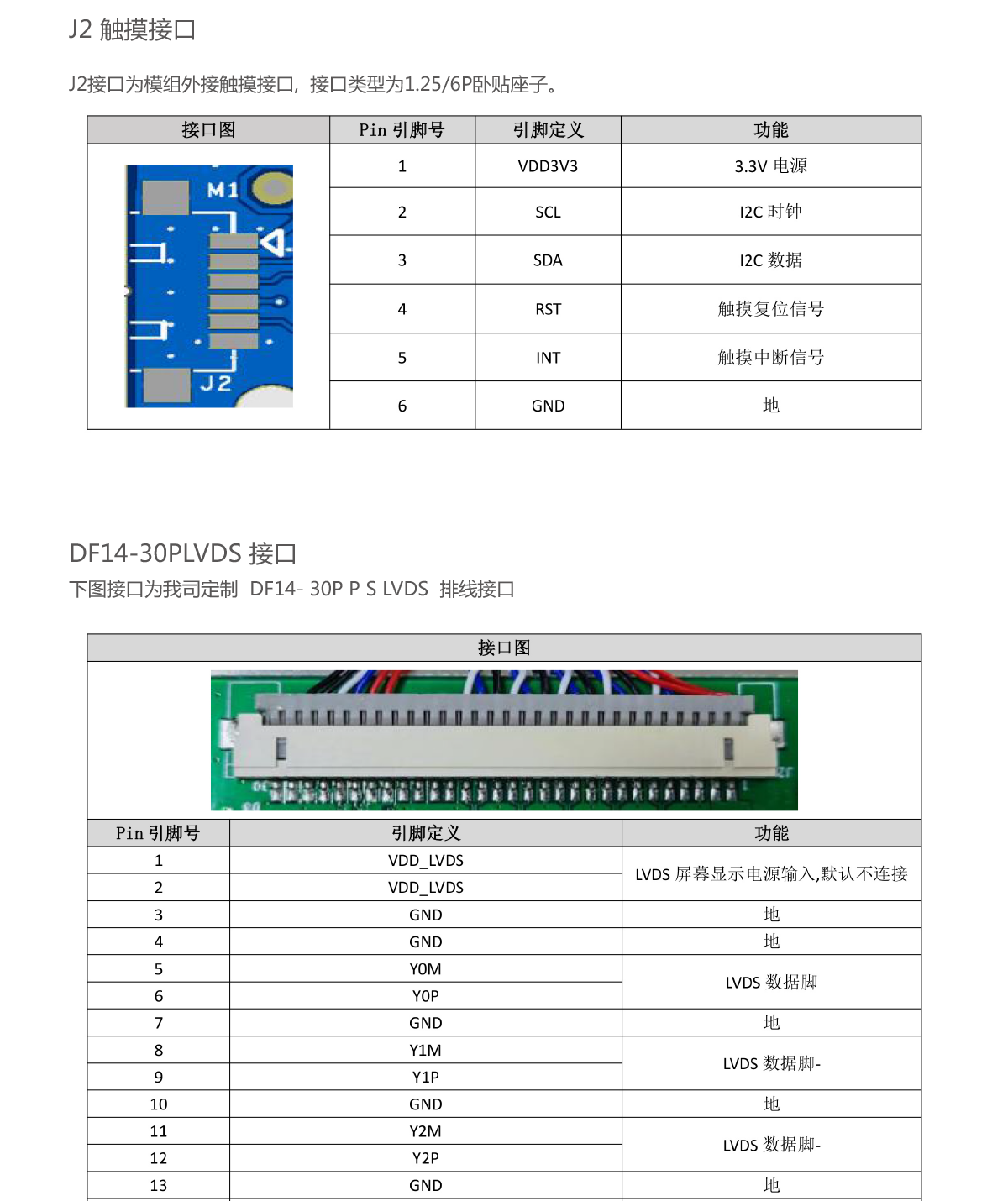 101寸-LVDS高清電容屏_14.png