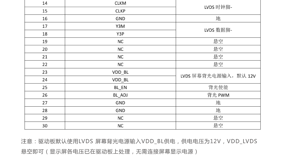 101寸-LVDS高清電容屏_15.png