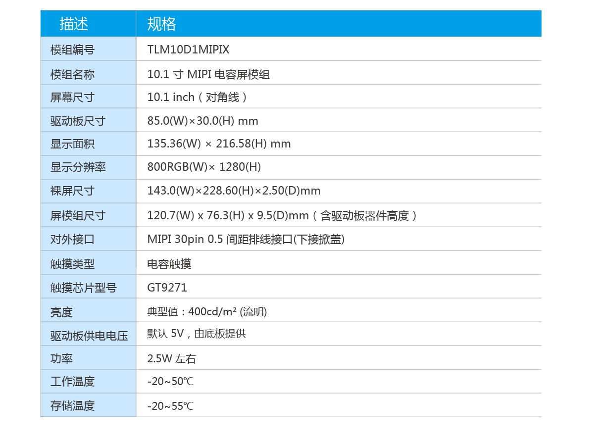 101寸-MIPI電容屏_02.png