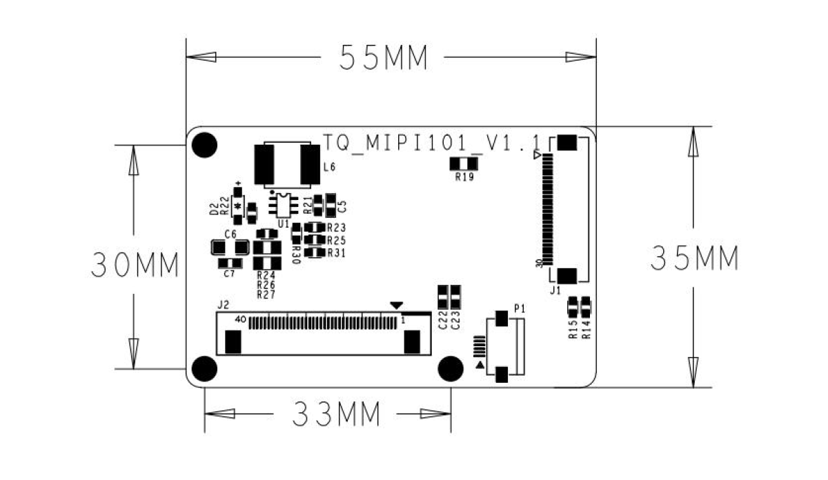 101寸-MIPI電容屏_08.png