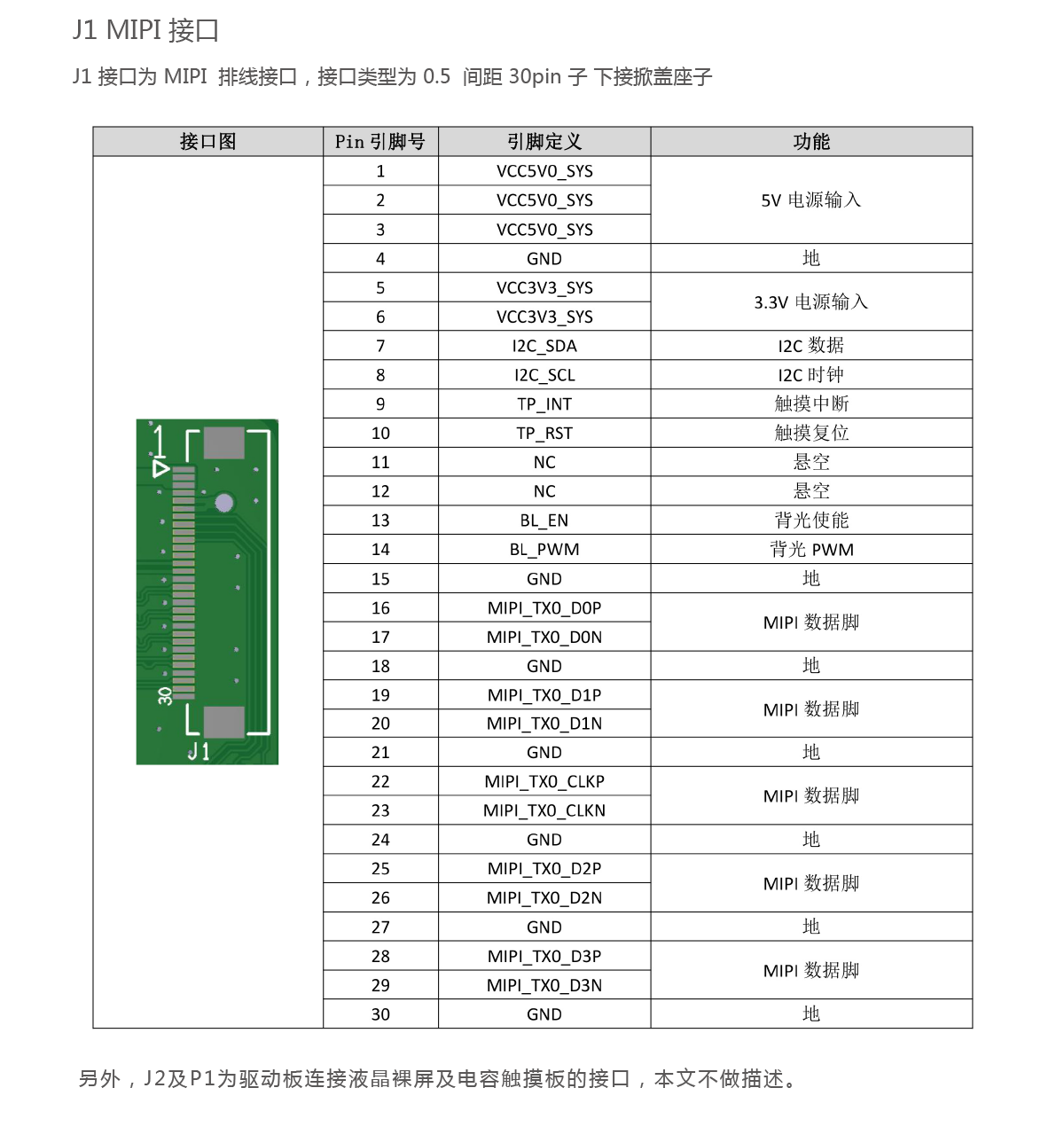 101寸-MIPI電容屏_17.png