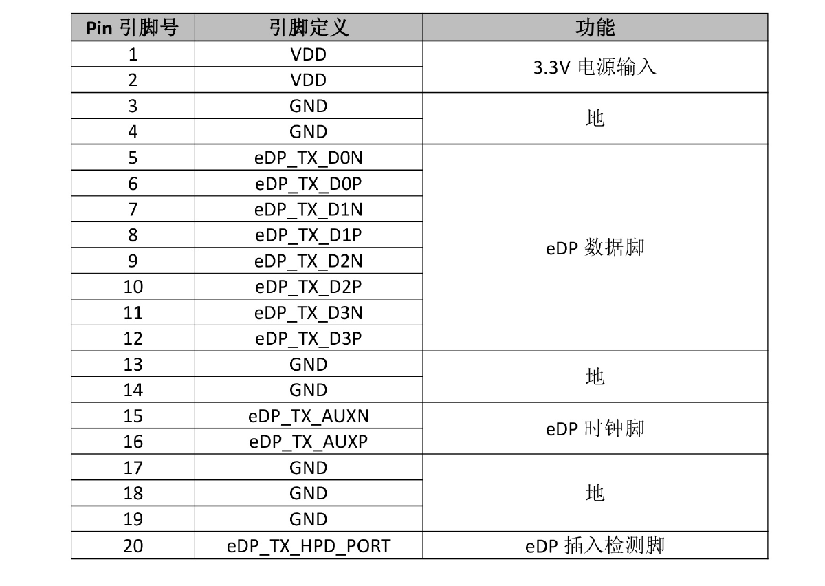 156-eDP電容屏_14.png